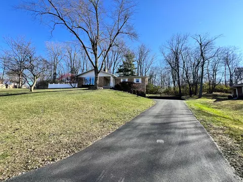Other - 1739 Winding Trl, Springfield, OH 45503 photo 12 of 12