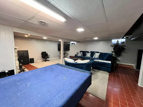 Other - 1739 Winding Trl, Springfield, OH 45503 photo 5 of 12