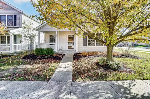 102 Bartlett St, Delaware, OH 43015