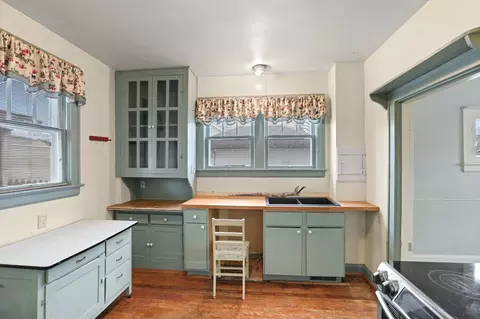 931 E 5th Ave, Lancaster, OH 43130 photo 16