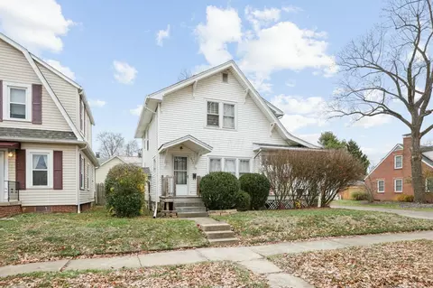 931 E 5th Ave, Lancaster, OH 43130 photo 4