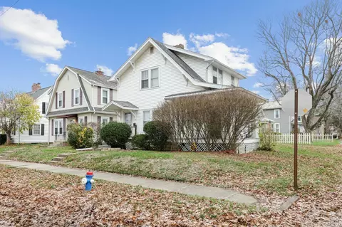 931 E 5th Ave, Lancaster, OH 43130 photo 5