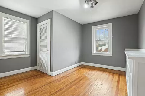 931 E 5th Ave, Lancaster, OH 43130 photo 21