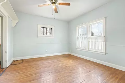 931 E 5th Ave, Lancaster, OH 43130 photo 12