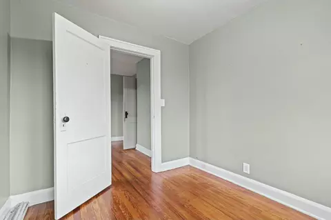 931 E 5th Ave, Lancaster, OH 43130 photo 20