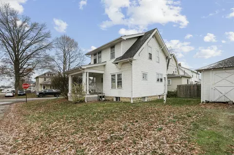 931 E 5th Ave, Lancaster, OH 43130 photo 28