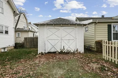 931 E 5th Ave, Lancaster, OH 43130 photo 29