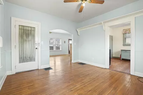 931 E 5th Ave, Lancaster, OH 43130 photo 13