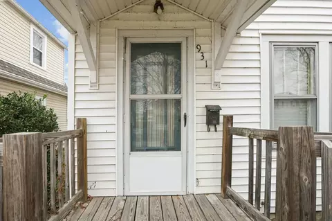 931 E 5th Ave, Lancaster, OH 43130 photo 6