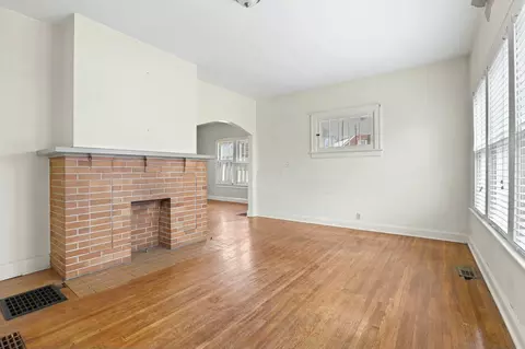 931 E 5th Ave, Lancaster, OH 43130 photo 9