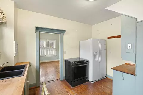 931 E 5th Ave, Lancaster, OH 43130 photo 15