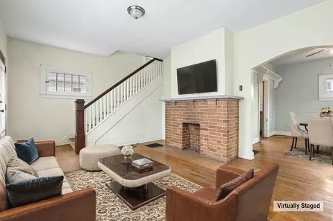 931 E 5th Ave, Lancaster, OH 43130 photo 10
