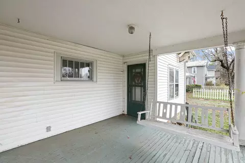 931 E 5th Ave, Lancaster, OH 43130 photo 27