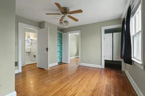 931 E 5th Ave, Lancaster, OH 43130 photo 18