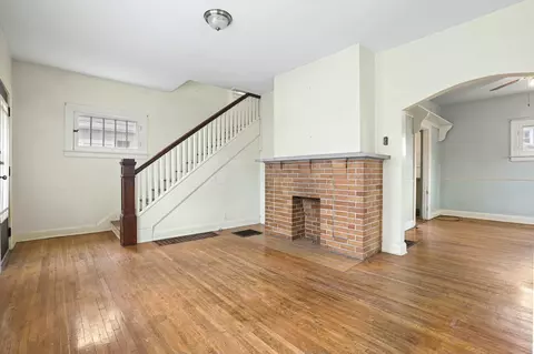 931 E 5th Ave, Lancaster, OH 43130 photo 11