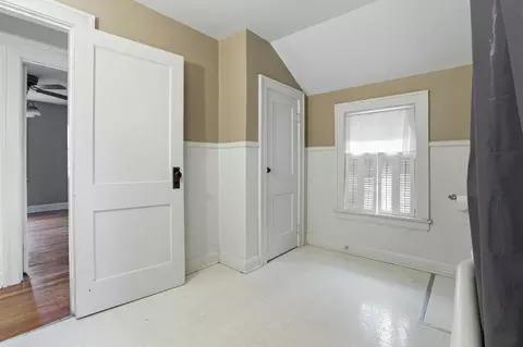 931 E 5th Ave, Lancaster, OH 43130 photo 24