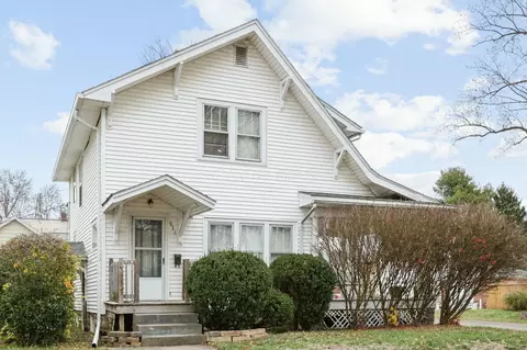 931 E 5th Ave, Lancaster, OH 43130 photo 3