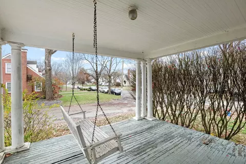 931 E 5th Ave, Lancaster, OH 43130 photo 26