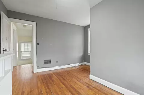 931 E 5th Ave, Lancaster, OH 43130 photo 22
