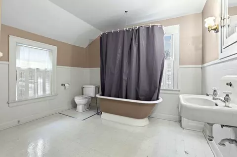 931 E 5th Ave, Lancaster, OH 43130 photo 23