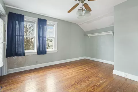 931 E 5th Ave, Lancaster, OH 43130 photo 17