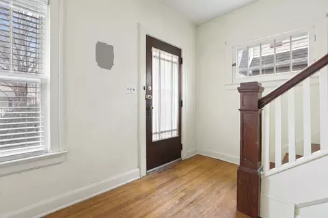 931 E 5th Ave, Lancaster, OH 43130 photo 7