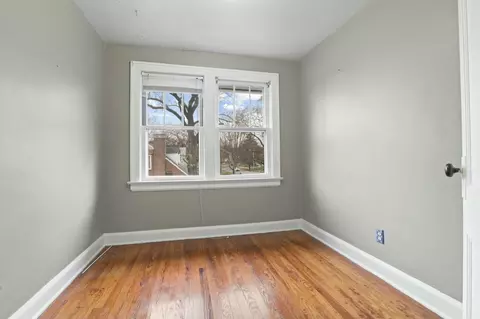 931 E 5th Ave, Lancaster, OH 43130 photo 19