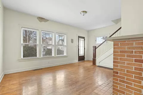 931 E 5th Ave, Lancaster, OH 43130 photo 8