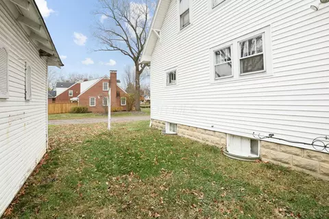 931 E 5th Ave, Lancaster, OH 43130 photo 30