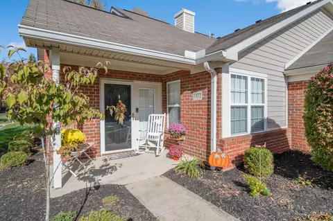 7372 Cherry Brook Dr, Reynoldsburg, OH 43068
