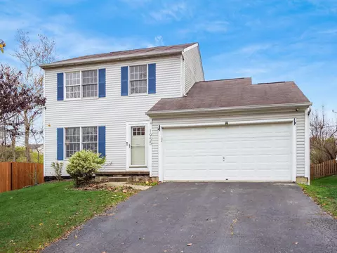 1955 Beauregard Blvd, Grove City, OH 43123