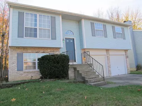 4093 Bimini Ct, Columbus, OH 43230