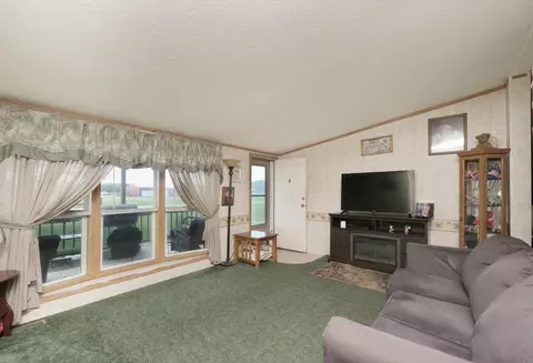 5560 Stauffer Rd, Morral, OH 43337 photo 3