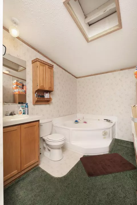 5560 Stauffer Rd, Morral, OH 43337 photo 10