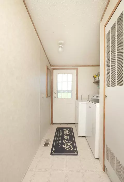 5560 Stauffer Rd, Morral, OH 43337 photo 8