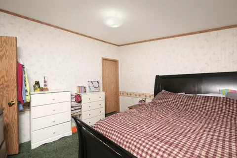 5560 Stauffer Rd, Morral, OH 43337 photo 9