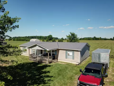 5560 Stauffer Rd, Morral, OH 43337 photo 2