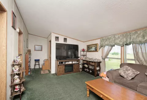 5560 Stauffer Rd, Morral, OH 43337 photo 7