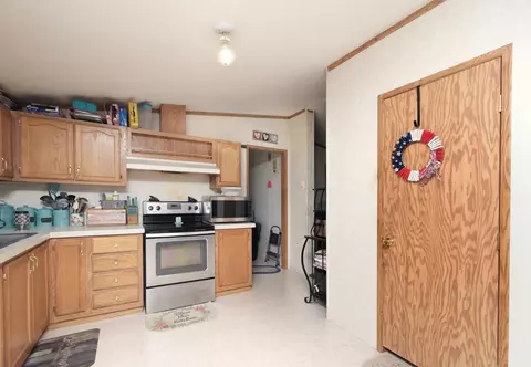 5560 Stauffer Rd, Morral, OH 43337 photo 5