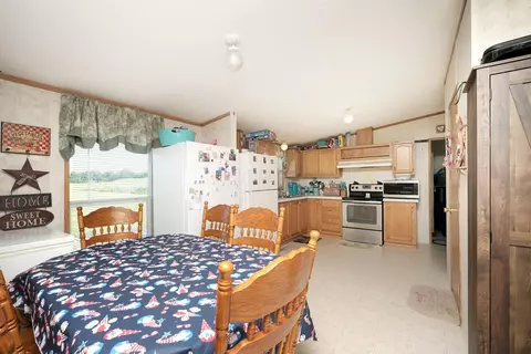 5560 Stauffer Rd, Morral, OH 43337 photo 6