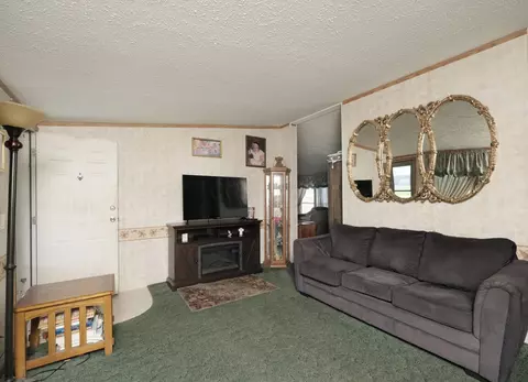 5560 Stauffer Rd, Morral, OH 43337 photo 4