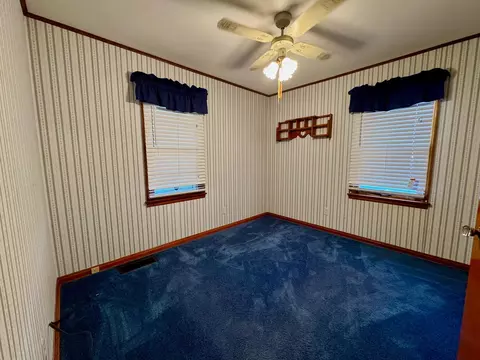 1902 Rutland Ave, Springfield, OH 45505 photo 13