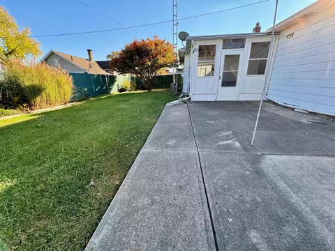 1902 Rutland Ave, Springfield, OH 45505 photo 16
