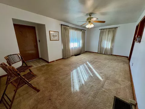 1902 Rutland Ave, Springfield, OH 45505 photo 5
