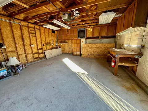 1902 Rutland Ave, Springfield, OH 45505 photo 18