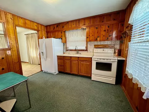1902 Rutland Ave, Springfield, OH 45505 photo 6