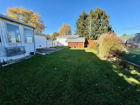 1902 Rutland Ave, Springfield, OH 45505 photo 15
