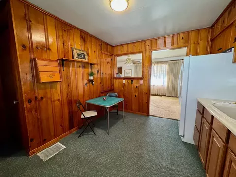 1902 Rutland Ave, Springfield, OH 45505 photo 10