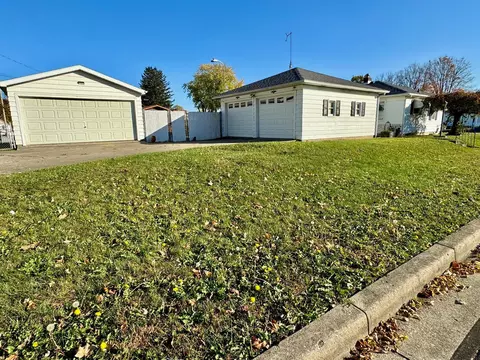 1902 Rutland Ave, Springfield, OH 45505 photo 17