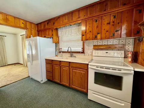 1902 Rutland Ave, Springfield, OH 45505 photo 8